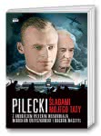 Pilecki. Śladami mojego taty