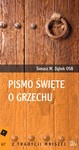 Pismo Święte o grzechu