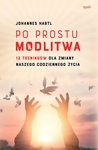 Po prostu modlitwa