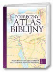 Podręczny atlas biblijny