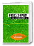 Podróż do pełni