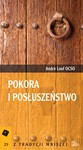 Pokora i posłuszeństwo