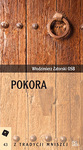 Pokora