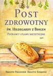 Post zdrowotny św. Hildegardy z Bingen