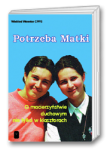 Potrzeba Matki