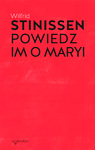 Powiedz im o Maryi