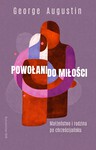 Powołani do miłości