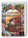 Powstanie Warszawskie