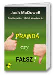 Prawda czy fałsz?