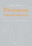 Prorocze wstawiennictwo
