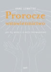 Prorocze wstawiennictwo