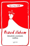 Przed ślubem