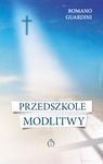 Przedszkole modlitwy