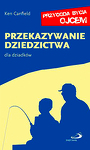 Przekazywanie dziedzictwa