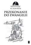 Przekonanie do Ewangelii