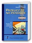 Przelicz to na pieniądze