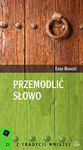 Przemodlić słowo