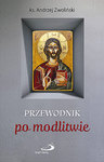 Przewodnik po modlitwie