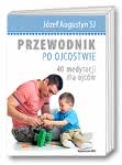 Przewodnik po ojcostwie