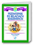 Przewodnik po relacjach rodzinnych