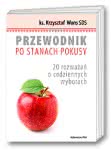 Przewodnik po stanach pokusy