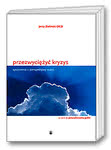 Przezwyciężyć kryzys