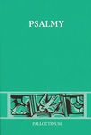 Psalmy