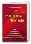 Psychologia i New Age