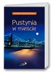 Pustynia w mieście