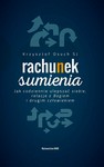 Rachunek sumienia