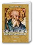Rekolekcje codzienne według reguły św. Benedykta