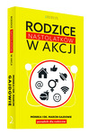 Rodzice nastolatków w akcji