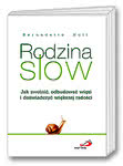 Rodzina SLOW