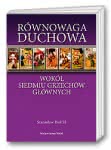 Równowaga duchowa