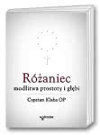 Różaniec