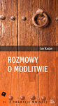 Rozmowy o modlitwie