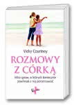 Rozmowy z córką