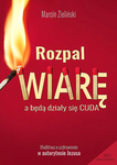 Rozpal Wiarę