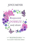 Rozpocznij dobrze swój dzień