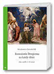 Rozważania liturgiczne na każdy dzień. Okres zwykły 1-11 tydzień