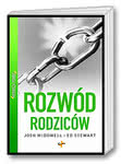 Rozwód rodziców