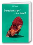 Samobójstwo. I co dalej?