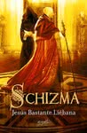 Schizma