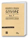 Scivias t. 1