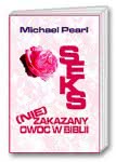 Seks (nie)zakazany owoc w Biblii