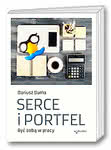 Serce i portfel