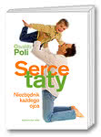 Serce taty