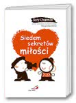 Siedem sekretów miłości