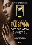 Siostra Faustyna (Lednica 2012 pocket)