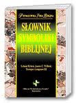 Słownik symboliki biblijnej